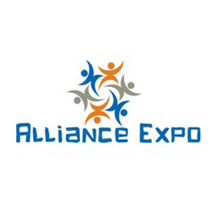 alliance-expo-india