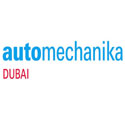 automechanika Dubai african visitors