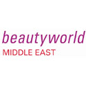 Beautyworld Middle east Africa promotion