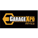 Garagexpo trade fair africa promotion