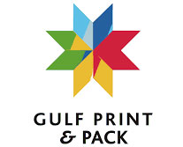 Gulf Print Pack