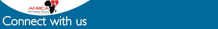 LinkedIn Africa Business Pages
