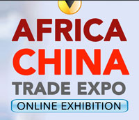 China Africa Expo
