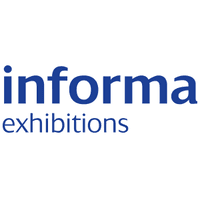 Informa Exhibition