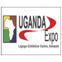 African exhibition promotion