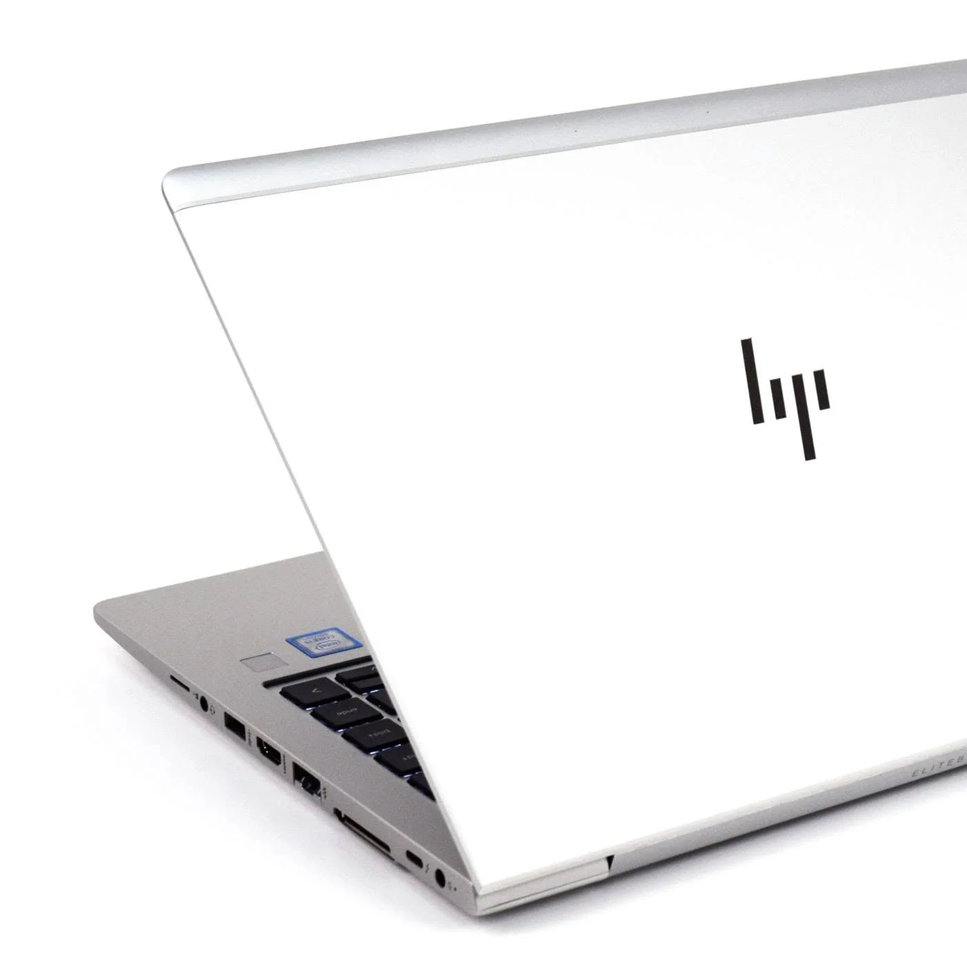 Computrer Nairobi (2)