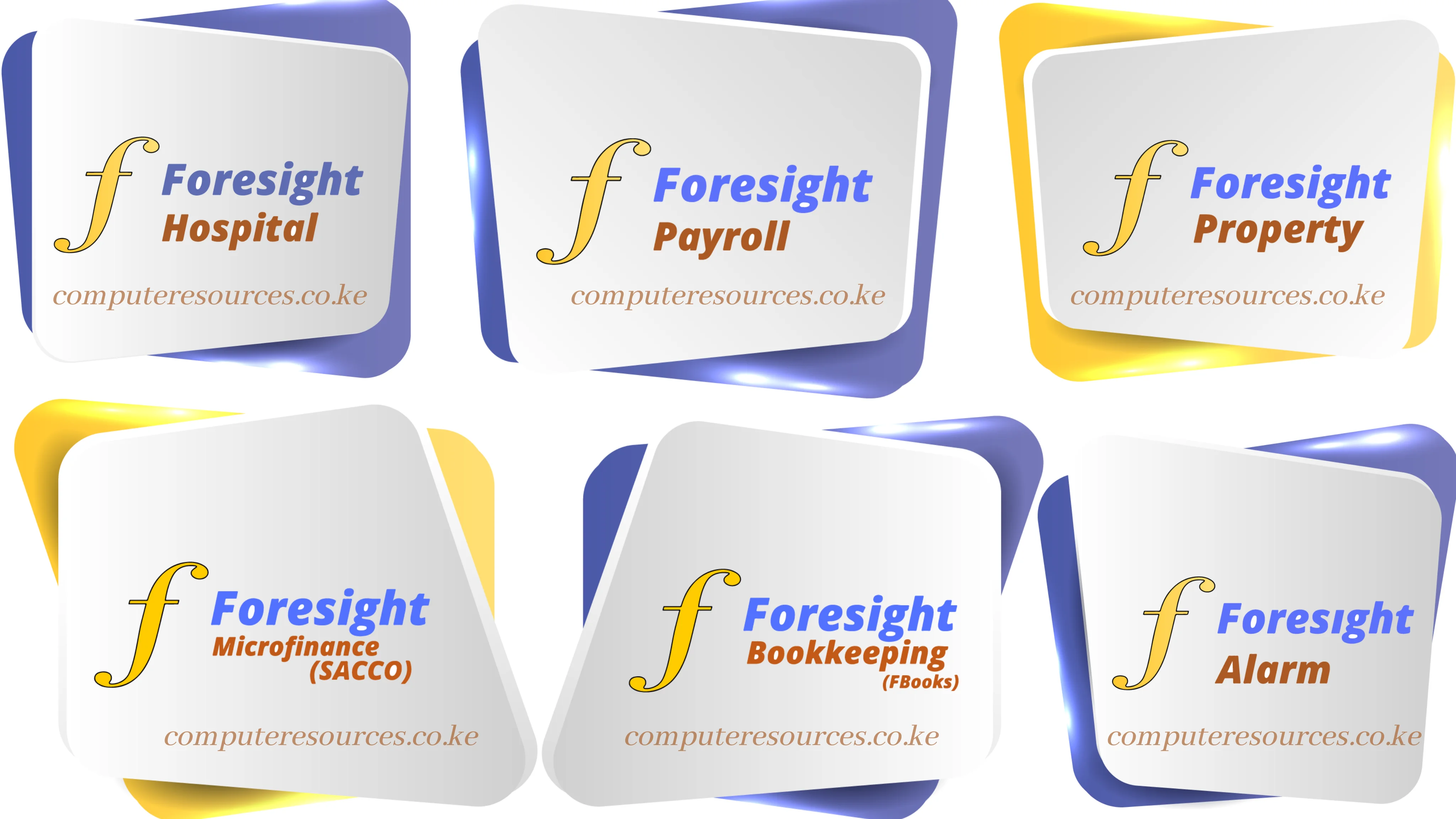 Computer Resources Ltd (2)