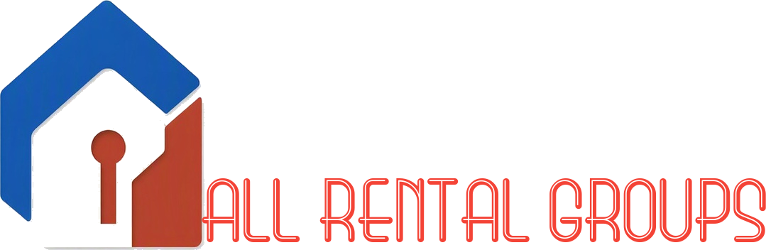All Rental Groups