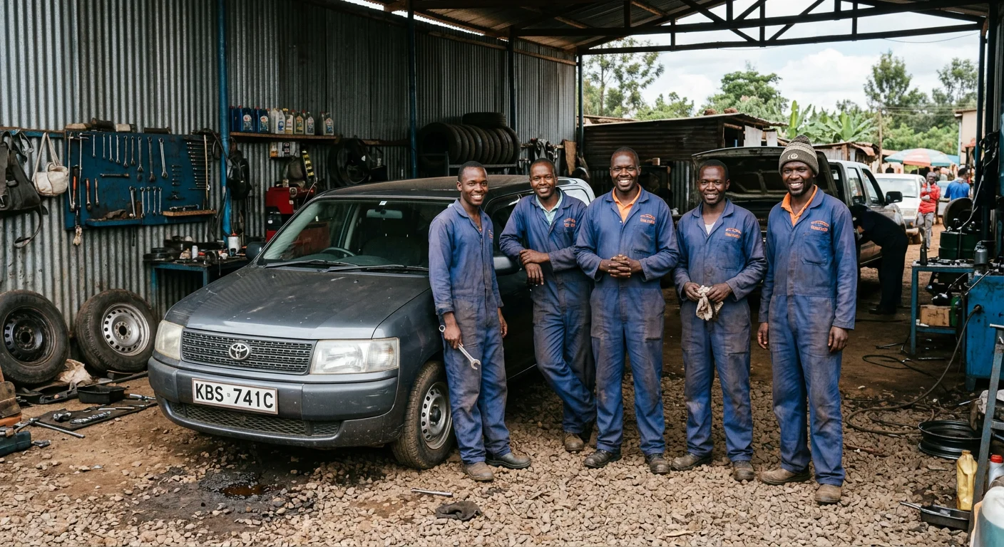 nkubu-auto-garage (4)