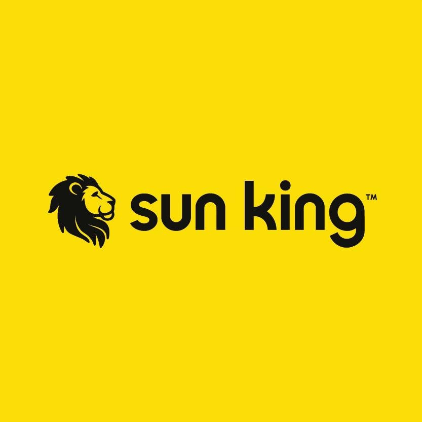 Sun King