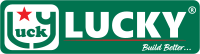 Lucky Sa