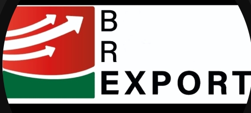 Brexpogro