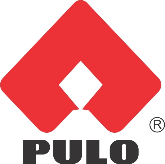 Pulo Energy