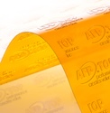Westcott Industrial Print Solutions (Ips)