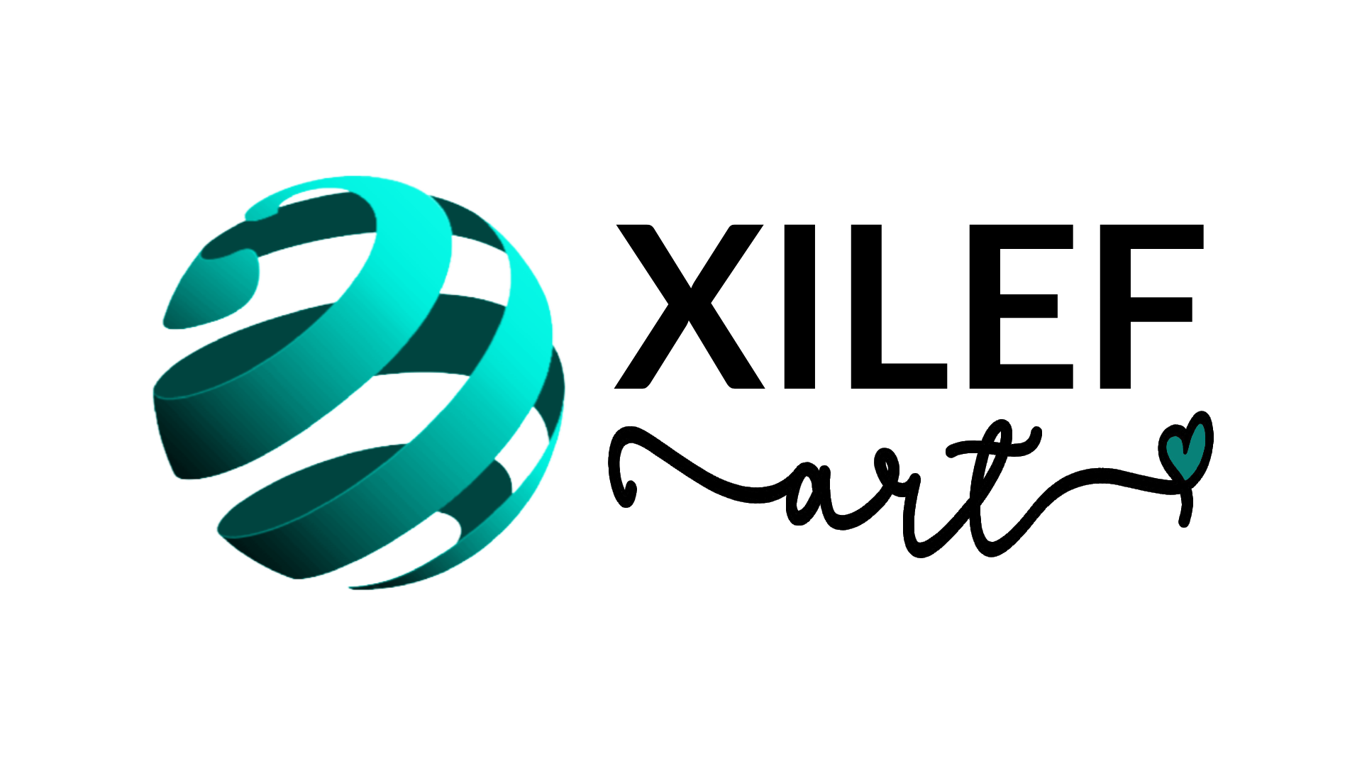Xilef Art