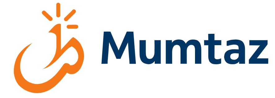 Mumtaz.Ma