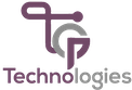 Top Technologies