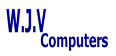 W.J.V Computers