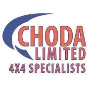 Choda Autospares