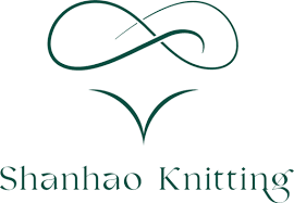 Shantou Shanhao Knitting Co. Ltd.