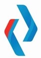 Hankaka Technologies