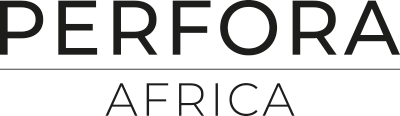 Perfora Expo Africa